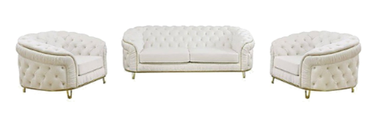F4873