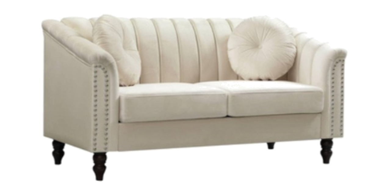 F4903 Storage Sectional Sofa Bed