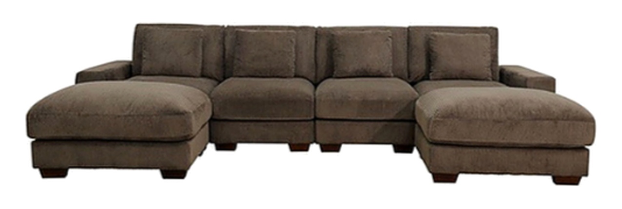 F4973#5
