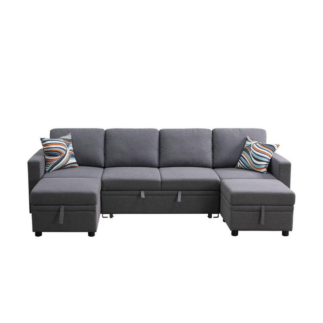 278-FF0051 Product View