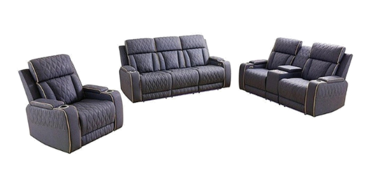 GST4801
