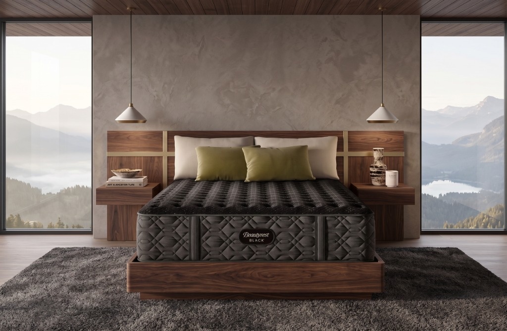 Classic Mattresses