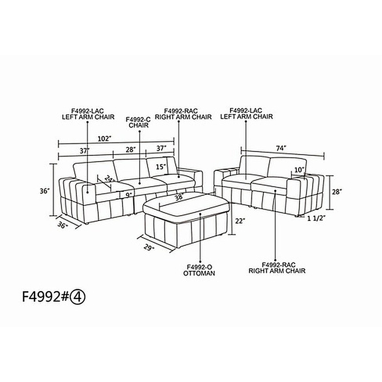 F4992#4