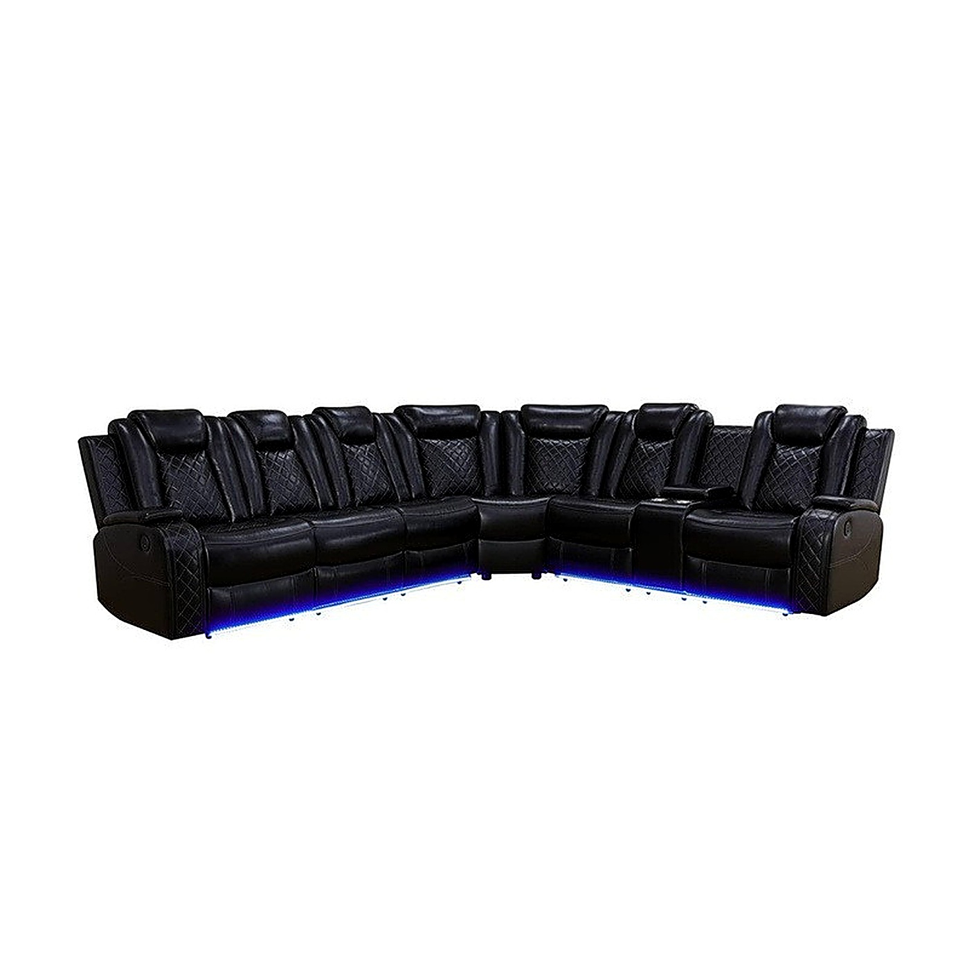 GN4730
