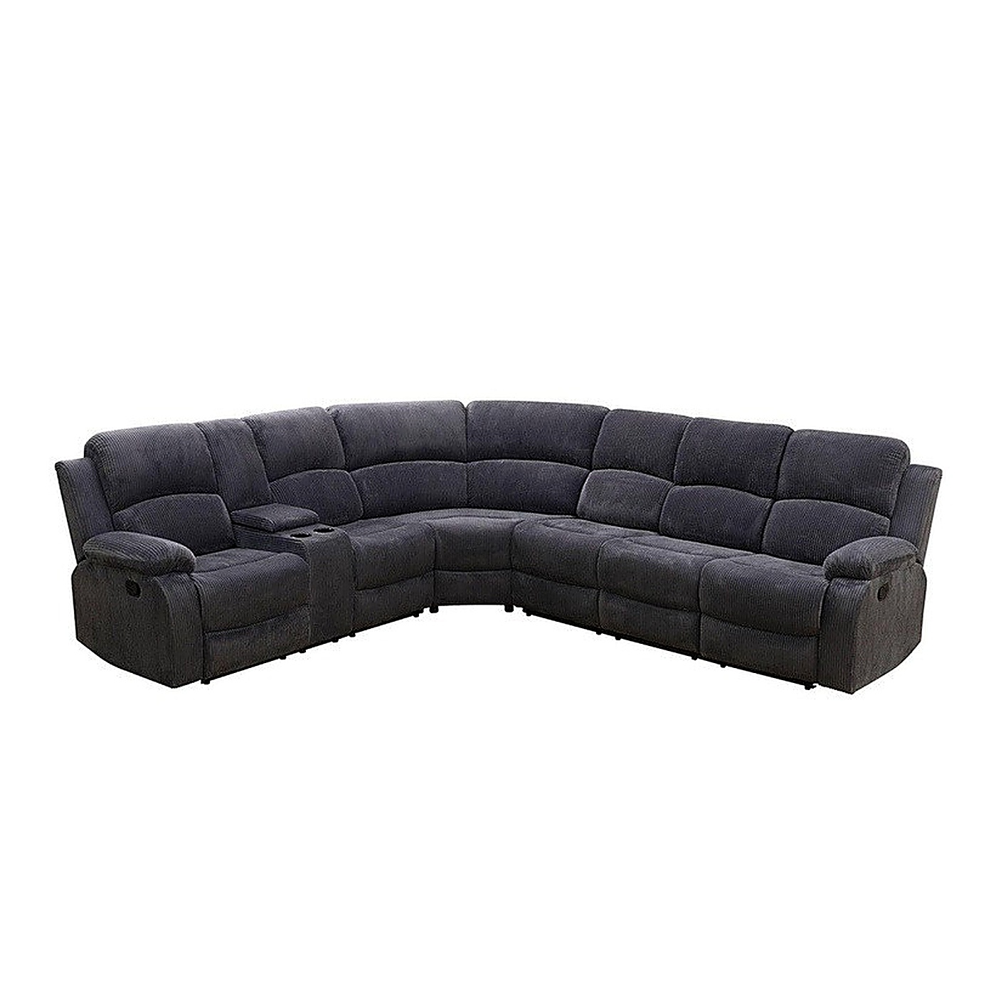 GST4801