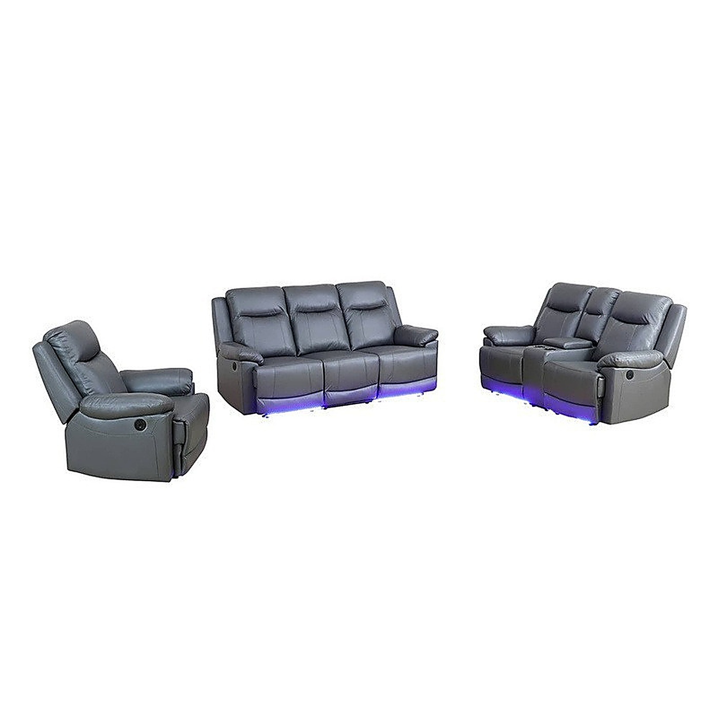 GST4791