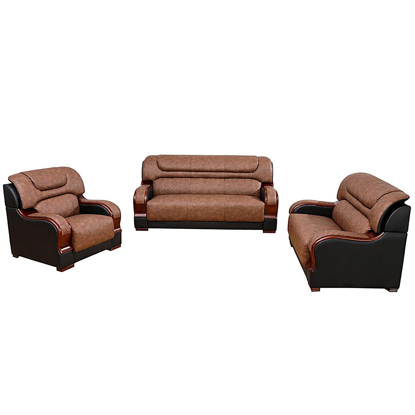 GN8602-Mahogany