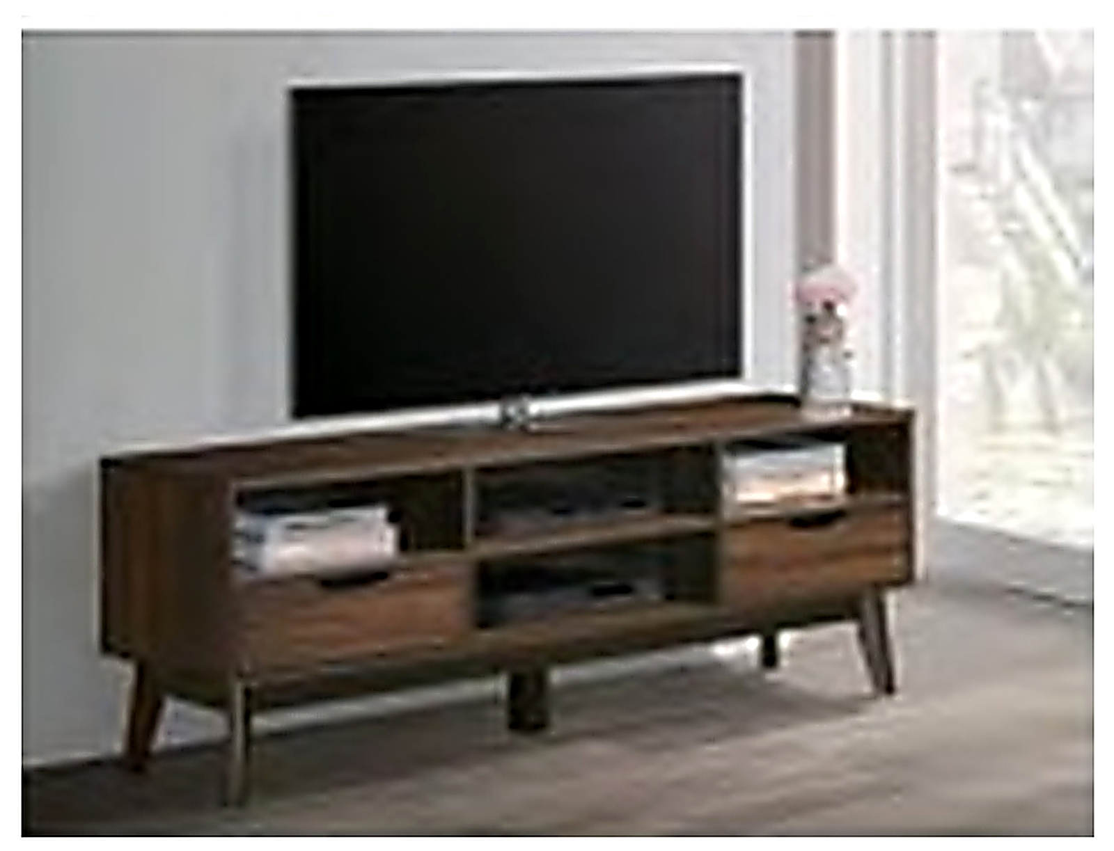 4422 Large Screen Entertainment Center