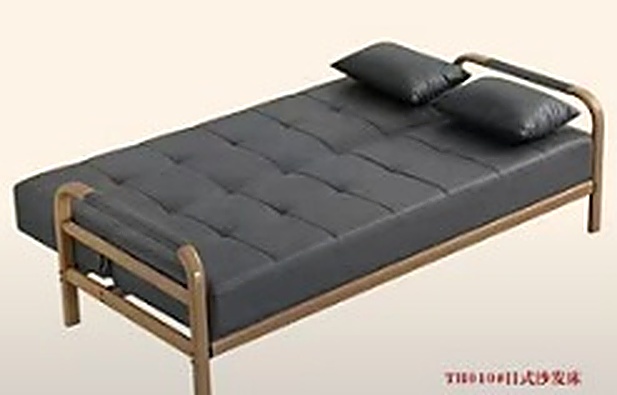 Bed Mode