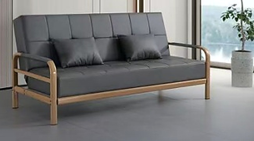 Sofa Mode