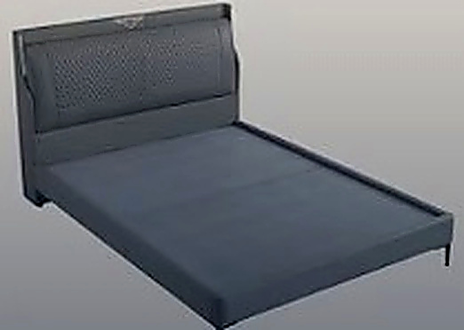 Base Frame