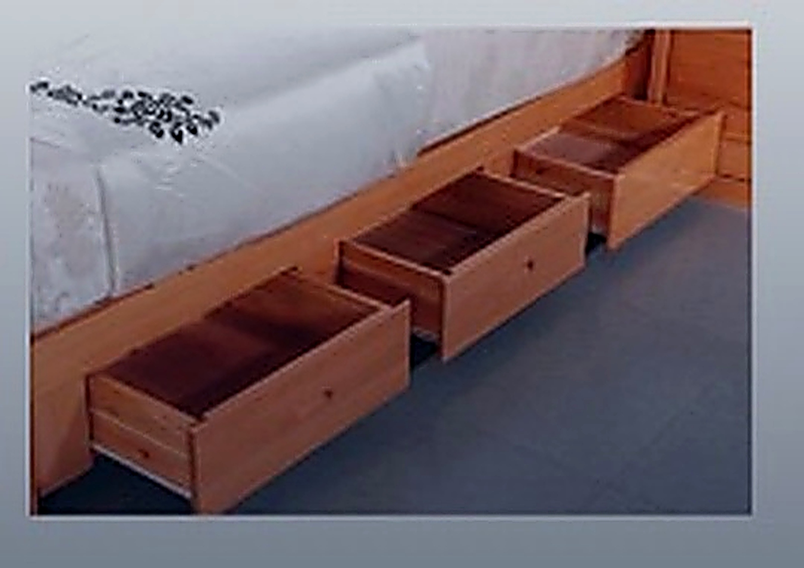 Drawers