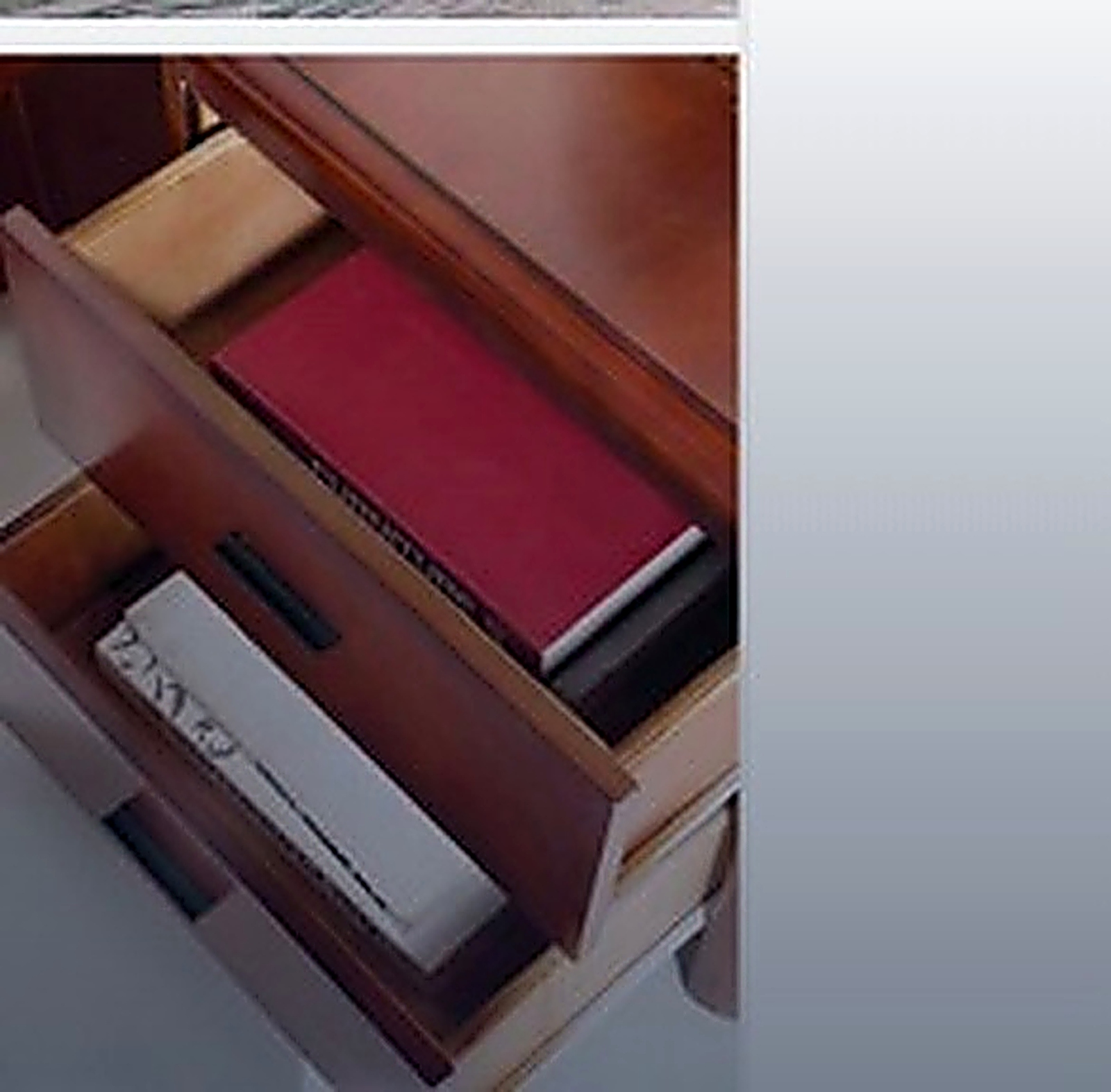 Drawer