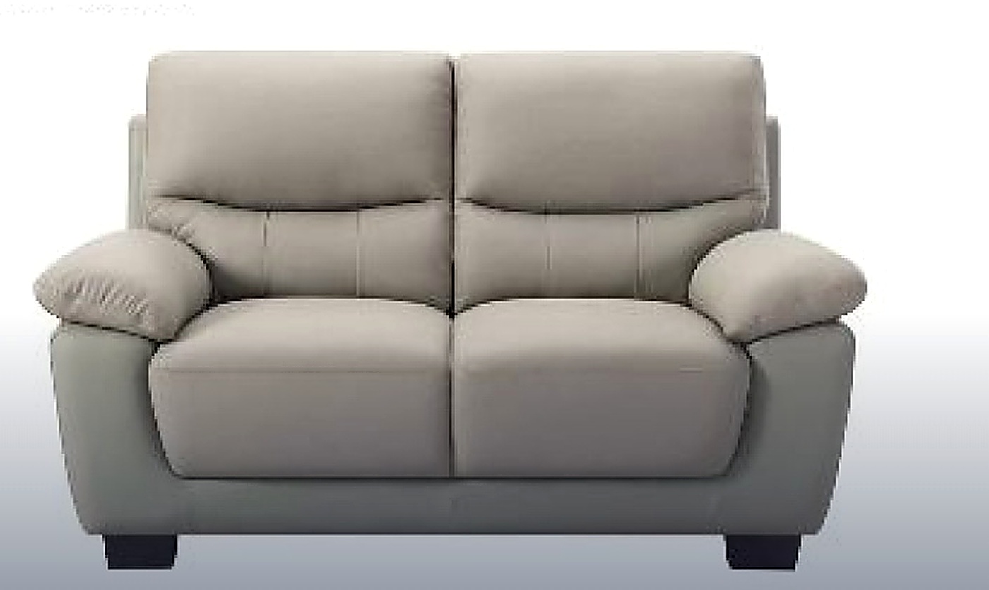 2-Seater